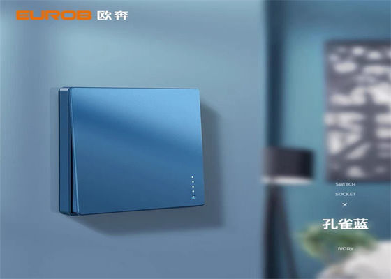 সুইচ প্যানেল গ্রানুল কাঁচামাল ইউরিয়া ফর্মালডিহাইড রজন পাউডার