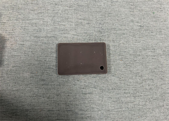 মেলামিন সুইচ প্যানেল খাঁটি সাদা গ্রানুলার ইউরিয়া ছাঁচনির্মাণ প্লাস্টিক