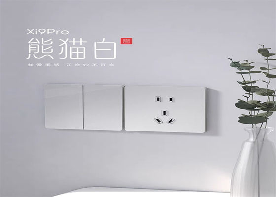 মোল্ডিং টেবিলওয়্যার উফ রেজিন পাউডার উচ্চ ঘনত্ব