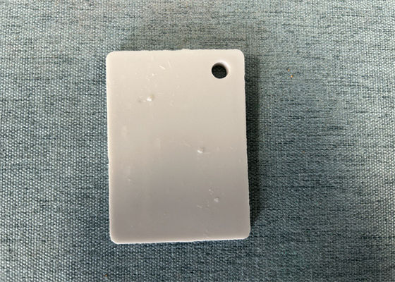 মোল্ডিং টেবিলওয়্যার উফ রেজিন পাউডার উচ্চ ঘনত্ব