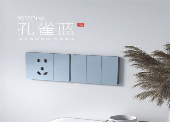 যেকোনো রঙের 25 কেজি/ব্যাগ ইউরিয়া ফর্মালডিহাইড রেসিন পাউডার