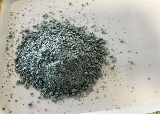 ১০০% মেলামিন ৯৯.৮ ওয়াশ বেসিন ওয়াশস্ট্যান্ড সুইচ প্যানেল স্ক্র্যাচ প্রতিরোধী