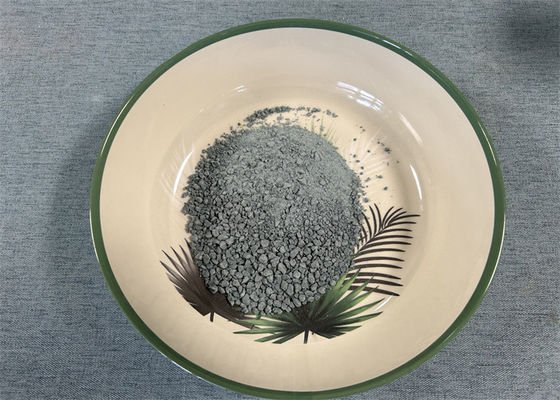 ১০০% মেলামিন ৯৯.৮ ওয়াশ বেসিন ওয়াশস্ট্যান্ড সুইচ প্যানেল স্ক্র্যাচ প্রতিরোধী