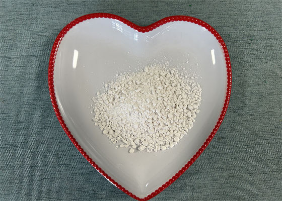 ক্ষতিকারক ক্রিস্টালিন মেলামাইন পাউডার জন্য ক্যাটালরি সুইচ প্যানেল রাসায়নিক additives