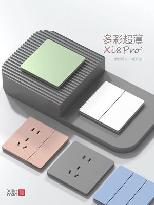 ইন্ডাস্ট্রিয়াল মেলামাইন ফর্মালডিহাইড পাউডার মিশ্রিত রজন পাউডার