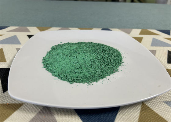 ইন্ডাস্ট্রিয়াল মেলামাইন ফর্মালডিহাইড পাউডার মিশ্রিত রজন পাউডার