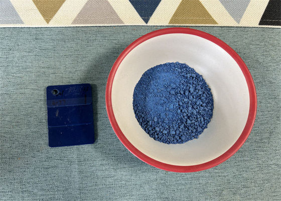 সান্দ্রতা ≤50mpa.s সহ নিম্ন ফর্মালডিহাইড মেলামাইন ছাঁচনির্মাণ যৌগ