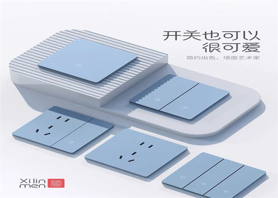 তাপ পরিবাহিতা মেলামিন মোল্ডিং যৌগ সাদা গুঁড়া ≤0.2W/m.K PH 7.0-9.0