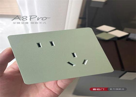 25 কেজি/ব্যাগ ইউরিয়া মোল্ডিং কম্পাউন্ড যার প্রভাব শক্তি ≥20 কেজে/মি2