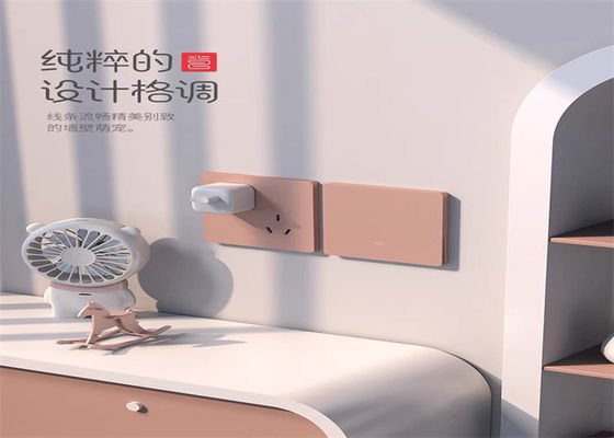 দীর্ঘস্থায়ী ফলাফলের জন্য সর্বোত্তম সান্দ্রতা ২-৩ পা.এস. মেলামিন মোল্ডিং পাউডার