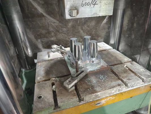 উচ্চ বিশুদ্ধতা হোয়াইট মেলামাইন ফর্মালডিহাইড রেসিন পাউডার সূক্ষ্ম মসৃণ