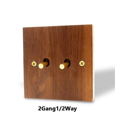 250 ভি ইলেকট্রিক সুইচ প্যানেল টাইমিং সময়সূচী ভয়েস কন্ট্রোল