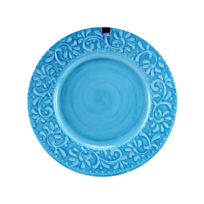 99.৮% ব্লু মেলামিন মোল্ডিং পাউডার ফর মেলামিন টেবিলওয়্যার