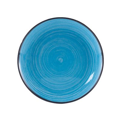 উচ্চ বিশুদ্ধতা মেলামাইন ছাঁচনির্মাণ পাউডার 99.8% টেবিলওয়্যার উত্পাদনের জন্য কাস্টমাইজড রঙ