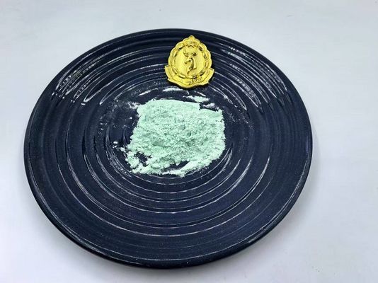 এমএমসি এ৫ মেলামাইন মোল্ডিং কম্পাউন্ড পাউডার ফুড গ্রেড কাঁচামাল