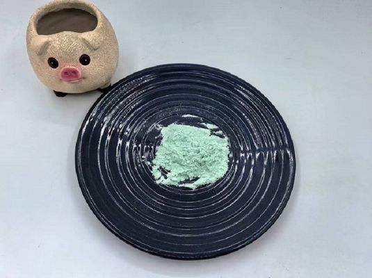 এমএমসি এ৫ মেলামাইন মোল্ডিং কম্পাউন্ড পাউডার ফুড গ্রেড কাঁচামাল