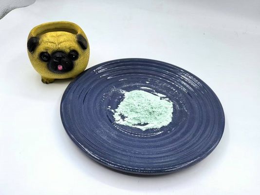 এমএমসি এ৫ মেলামাইন মোল্ডিং কম্পাউন্ড পাউডার ফুড গ্রেড কাঁচামাল