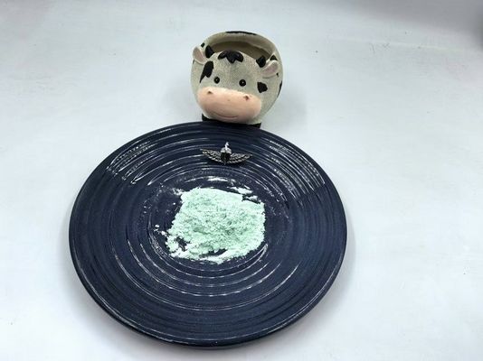 CAS NO 108-78-1 কার্ডবোর্ড লেপ এবং ল্যামিনেশনের জন্য মেলামাইন রজন