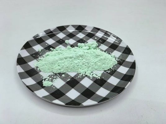 শিল্প গ্রেড মেলামাইন ফর্মালডিহাইড রেজিন 99.8 কাঁচামাল