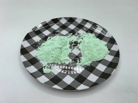 পিপি অটোমোবাইল অভ্যন্তর প্লাস্টিক শিল্প মেলামিন কাঁচামাল