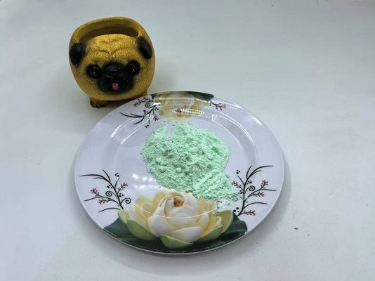 মেলামিন প্লেট তৈরির জন্য খাঁটি মেলামিন ফর্মালডিহাইড রজন পাউডার এমএফ