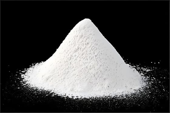 ইনজেকশন ছাঁচনির্মাণ অ্যামিনো ছাঁচনির্মাণ প্লাস্টিক অ্যামিনোপ্লাস্টিক ইউরিয়া ছাঁচনির্মাণ যৌগিক প্লাস্টিক ইনজেকশন ছাঁচনির্মাণ