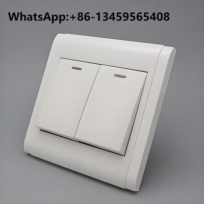 মেলামাইন মোল্ডিং পাউডার প্লাস্টিকের জন্য খাদ্য গ্রেড টেবিলের জিনিসপত্র ডিনারওয়্যার তৈরি প্লাস্টিক মোল্ডিং