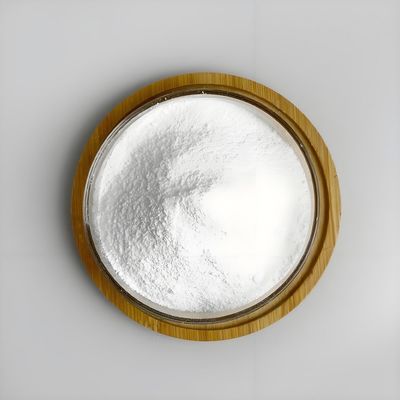 মিশর শুল্ক পরিশোধিত অ্যামিনো ছাঁচনির্মাণ রজন দ্রুত ডেলিভারি আলেকজান্দ্রিয়া বন্দর কায়রো