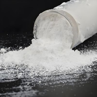 মিশর শুল্ক পরিশোধিত অ্যামিনো ছাঁচনির্মাণ রজন দ্রুত ডেলিভারি আলেকজান্দ্রিয়া বন্দর কায়রো