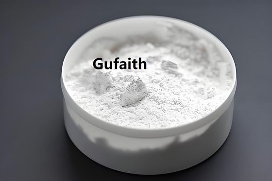 প্রিমিয়াম অ্যামিনো মোল্ডিং ইন্ডাস্ট্রিয়াল মিশর বাল্ক সরবরাহকারী জন্য প্লাস্টিকের গ্রানুলস