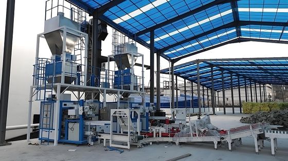 মিশর শুল্ক পরিশোধিত অ্যামিনো ছাঁচনির্মাণ রজন দ্রুত ডেলিভারি আলেকজান্দ্রিয়া বন্দর কায়রো