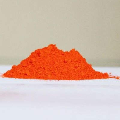 উচ্চতর মেলামাইন ডিনার সেট জন্য ইউরিয়া ফর্মালডিহাইড ছাঁচনির্মাণ যৌগ