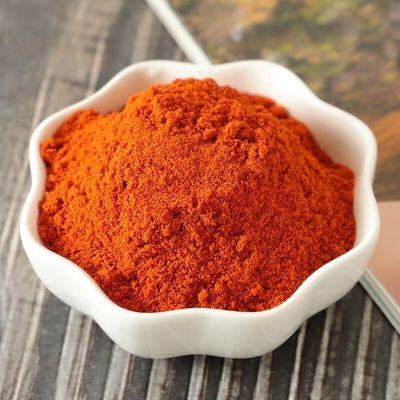 উচ্চতর মেলামাইন ডিনার সেট জন্য ইউরিয়া ফর্মালডিহাইড ছাঁচনির্মাণ যৌগ