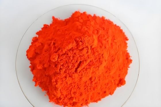 ইউরিয়া ফর্মালডিহাইড রজন গ্রানুল ইউরিয়া ফর্মালডিহাইড ছাঁচনির্মাণ পাউডার ইউরিয়া ফর্মালডিহাইড ছাঁচনির্মাণ যৌগিক গ্রানুল উফ ছাঁচনির্মাণ গ্রানুল