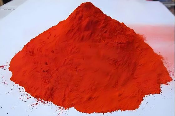 ইউরিয়া ফর্মালডিহাইড রজন গ্রানুল ইউরিয়া ফর্মালডিহাইড ছাঁচনির্মাণ পাউডার ইউরিয়া ফর্মালডিহাইড ছাঁচনির্মাণ যৌগিক গ্রানুল উফ ছাঁচনির্মাণ গ্রানুল