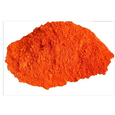 ইউরিয়া ফর্মালডিহাইড রজন গ্রানুল ইউরিয়া ফর্মালডিহাইড ছাঁচনির্মাণ পাউডার ইউরিয়া ফর্মালডিহাইড ছাঁচনির্মাণ যৌগিক গ্রানুল উফ ছাঁচনির্মাণ গ্রানুল