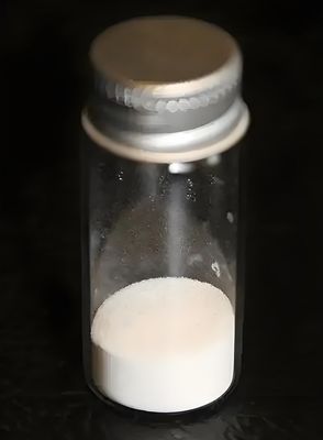 ভিয়েতনামী রপ্তানি স্থানীয় বিতরণের জন্য প্রিমিয়াম হোয়াইট মেলামাইন পাউডার কাস্টম প্যাকেজিং