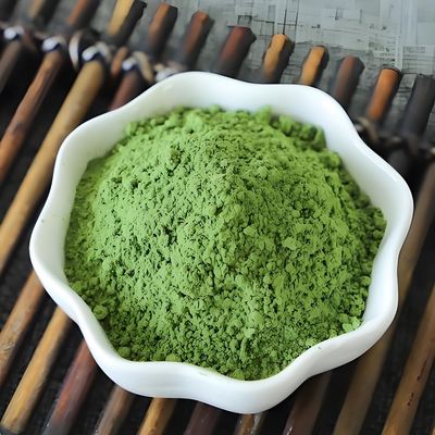 মেলামিন মোল্ডিং যৌগ Mmc Bakelite Powder A5 কালো মেলামিন রজন পাউডার