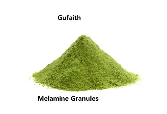 শিল্প মানের গুণমান মৌলিক জৈব রাসায়নিক সালফোনেটেড মেলামিন ফর্মালডিহাইড পাউডার কোরিয়া