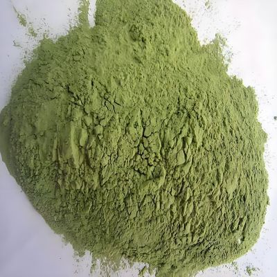 মেলামিন মোল্ডিং যৌগ Mmc Bakelite Powder A5 কালো মেলামিন রজন পাউডার