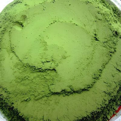 মেলামিন মোল্ডিং যৌগ Mmc Bakelite Powder A5 কালো মেলামিন রজন পাউডার