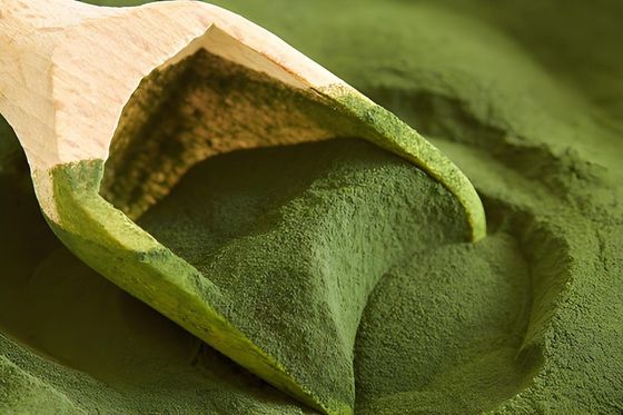 মেলামিন ভিত্তিক পাউডার থার্মোসেটেস্ট রজন ডেরিভেটিভ মেলামিন মোল্ডিং কম্পাউন্ড এমএমসি