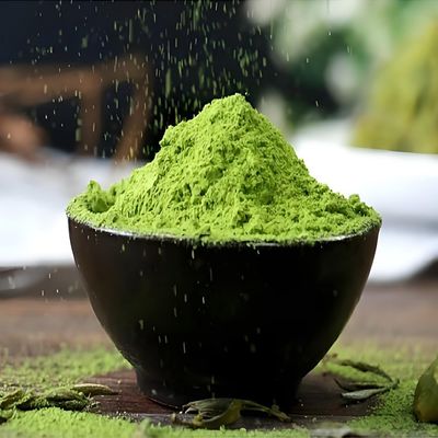 মেলামিন ভিত্তিক পাউডার থার্মোসেটেস্ট রজন ডেরিভেটিভ মেলামিন মোল্ডিং কম্পাউন্ড এমএমসি