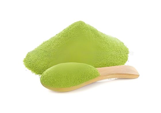 মেলামিন ভিত্তিক পাউডার থার্মোসেটেস্ট রজন ডেরিভেটিভ মেলামিন মোল্ডিং কম্পাউন্ড এমএমসি