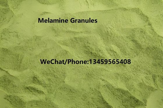 হাই ভোল্টেজ সুইচ তৈরির জন্য অ্যামিনো মোল্ডিং প্লাস্টিক, ইউরিয়া ফর্মালডিহাইড রজন মোল্ডিং কম্পাউন্ড মালয়েশিয়া