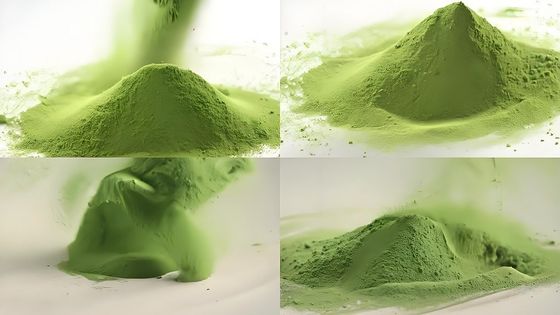 হাই ভোল্টেজ সুইচ তৈরির জন্য অ্যামিনো মোল্ডিং প্লাস্টিক, ইউরিয়া ফর্মালডিহাইড রজন মোল্ডিং কম্পাউন্ড মালয়েশিয়া