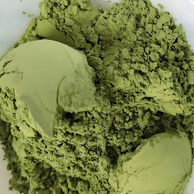 হাই ভোল্টেজ সুইচ তৈরির জন্য অ্যামিনো মোল্ডিং প্লাস্টিক, ইউরিয়া ফর্মালডিহাইড রজন মোল্ডিং কম্পাউন্ড মালয়েশিয়া