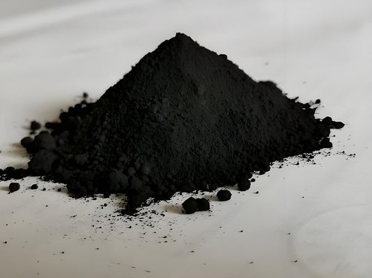 সৌদি আরব থেকে উচ্চ বিশুদ্ধতা Melamine কাস্টমাইজড রঙিন Melamine টেবিলওয়্যার কাঁচামাল