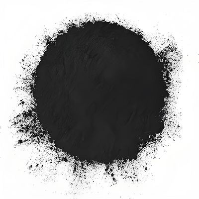 সৌদি আরব থেকে উচ্চ বিশুদ্ধতা Melamine কাস্টমাইজড রঙিন Melamine টেবিলওয়্যার কাঁচামাল