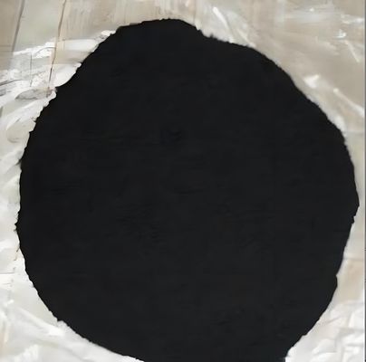 সৌদি আরব থেকে উচ্চ বিশুদ্ধতা Melamine কাস্টমাইজড রঙিন Melamine টেবিলওয়্যার কাঁচামাল